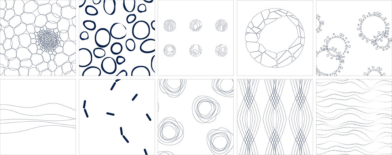 Logos  UCSF Brand Identity