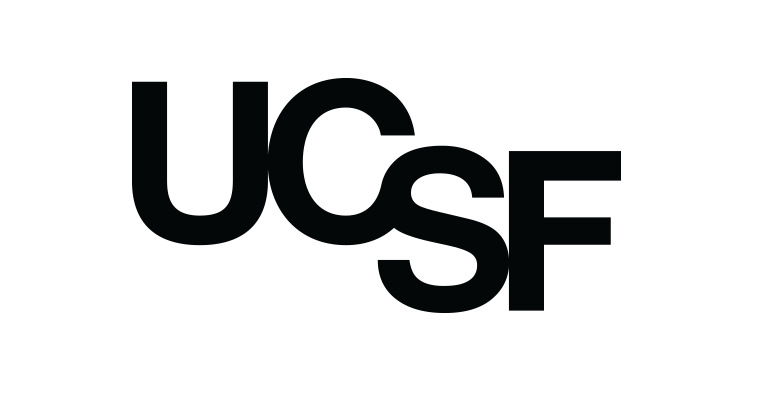 Patterns  UCSF Brand Identity